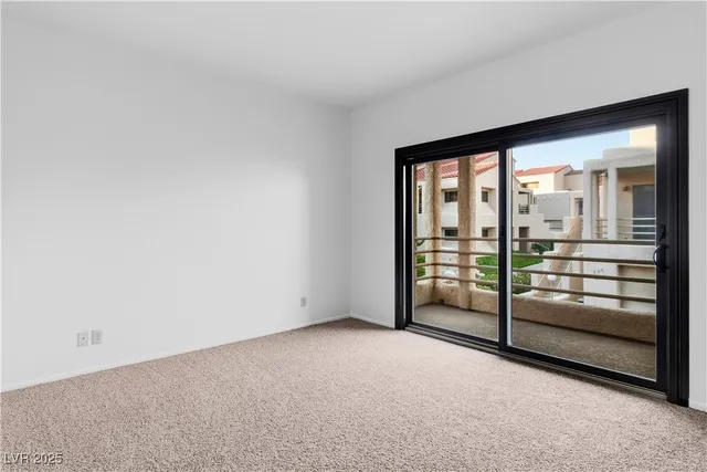 $214,900 | 3883 Desert Marina Drive, Unit 246, Laughlin, NV 89029