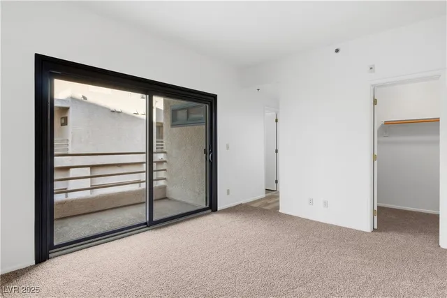 $214,900 | 3883 Desert Marina Drive, Unit 246, Laughlin, NV 89029