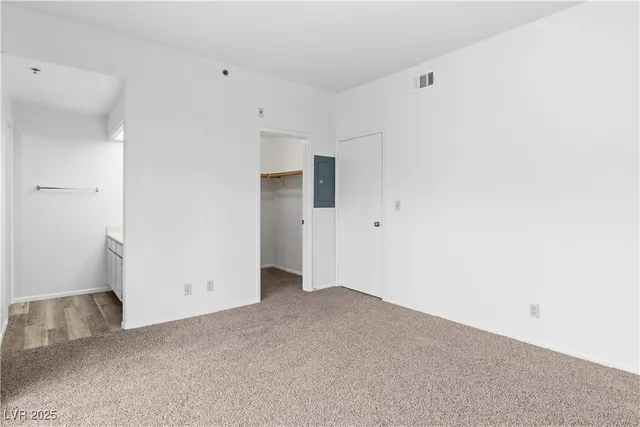 $214,900 | 3883 Desert Marina Drive, Unit 246, Laughlin, NV 89029