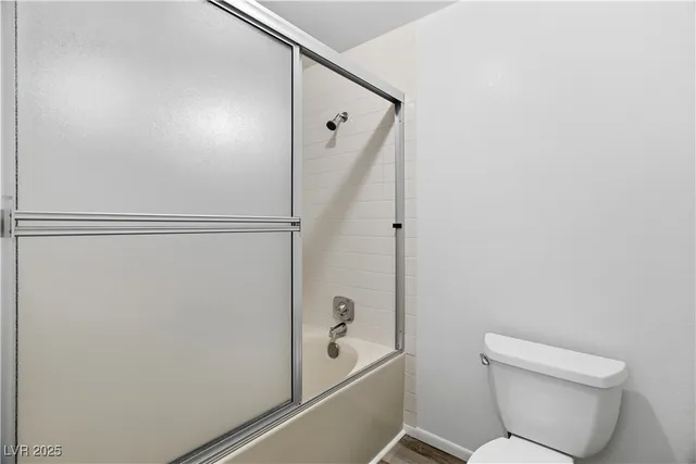 $214,900 | 3883 Desert Marina Drive, Unit 246, Laughlin, NV 89029