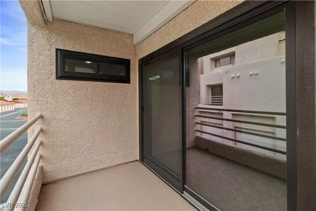 $214,900 | 3883 Desert Marina Drive, Unit 246, Laughlin, NV 89029