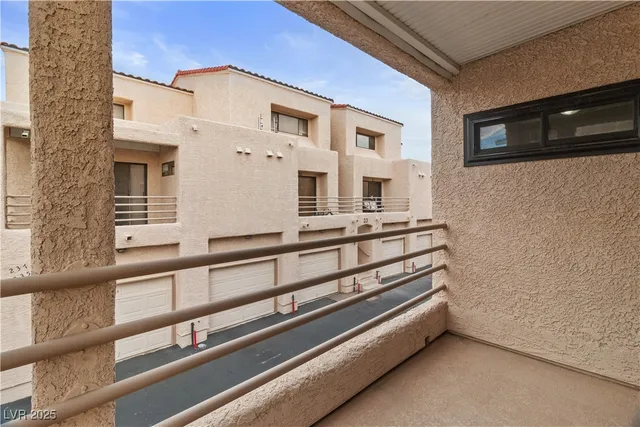$214,900 | 3883 Desert Marina Drive, Unit 246, Laughlin, NV 89029
