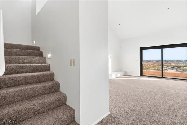 $214,900 | 3883 Desert Marina Drive, Unit 246, Laughlin, NV 89029