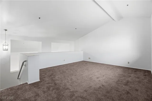 $214,900 | 3883 Desert Marina Drive, Unit 246, Laughlin, NV 89029