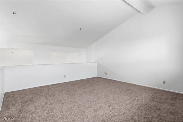 $214,900 | 3883 Desert Marina Drive, Unit 246, Laughlin, NV 89029