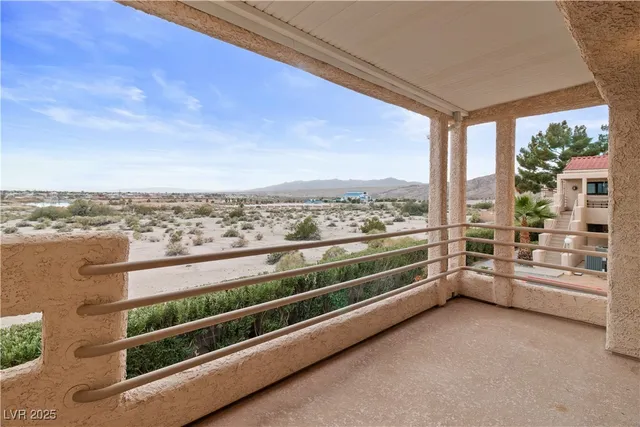 $214,900 | 3883 Desert Marina Drive, Unit 246, Laughlin, NV 89029