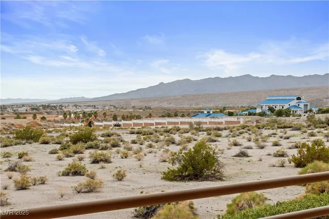 $214,900 | 3883 Desert Marina Drive, Unit 246, Laughlin, NV 89029