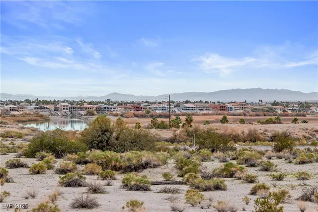 $214,900 | 3883 Desert Marina Drive, Unit 246, Laughlin, NV 89029
