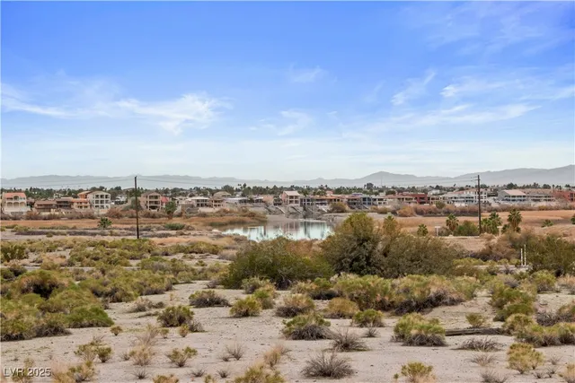 $214,900 | 3883 Desert Marina Drive, Unit 246, Laughlin, NV 89029