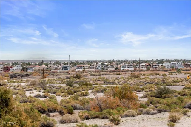 $214,900 | 3883 Desert Marina Drive, Unit 246, Laughlin, NV 89029