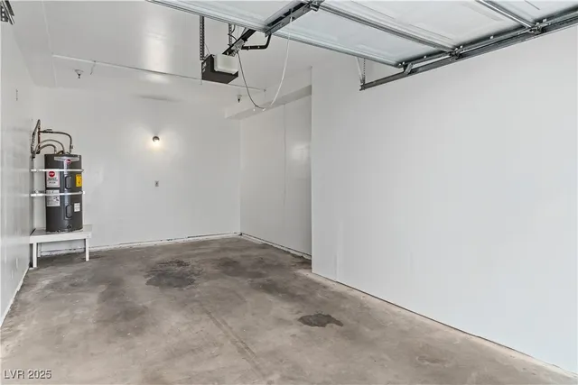 $214,900 | 3883 Desert Marina Drive, Unit 246, Laughlin, NV 89029