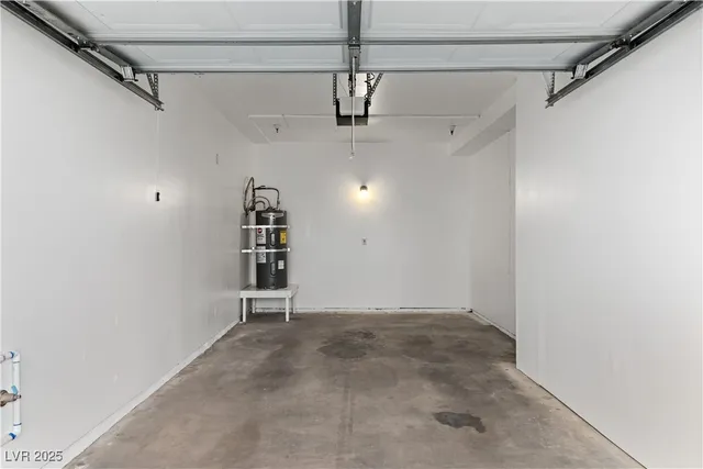 $214,900 | 3883 Desert Marina Drive, Unit 246, Laughlin, NV 89029