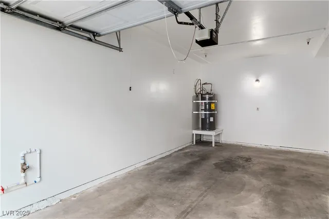 $214,900 | 3883 Desert Marina Drive, Unit 246, Laughlin, NV 89029