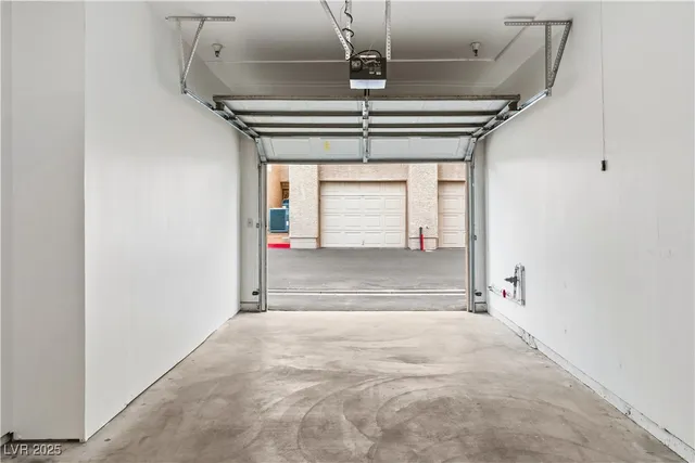 $214,900 | 3883 Desert Marina Drive, Unit 246, Laughlin, NV 89029