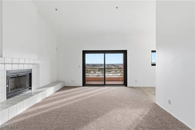 $214,900 | 3883 Desert Marina Drive, Unit 246, Laughlin, NV 89029