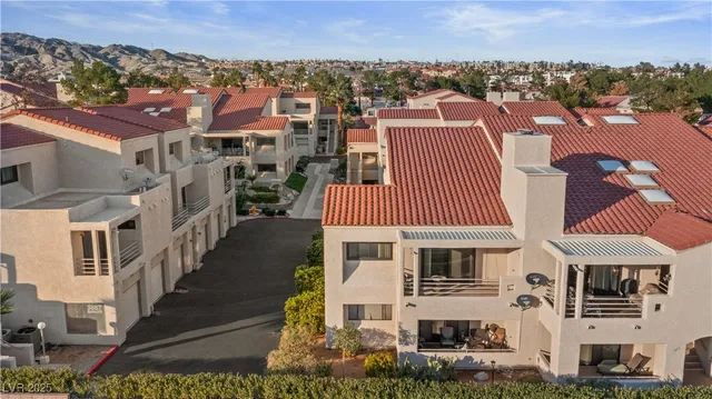 $214,900 | 3883 Desert Marina Drive, Unit 246, Laughlin, NV 89029