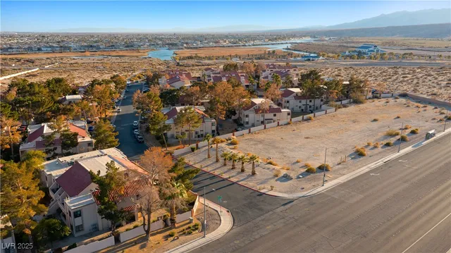$214,900 | 3883 Desert Marina Drive, Unit 246, Laughlin, NV 89029