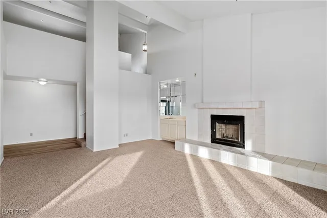 $214,900 | 3883 Desert Marina Drive, Unit 246, Laughlin, NV 89029