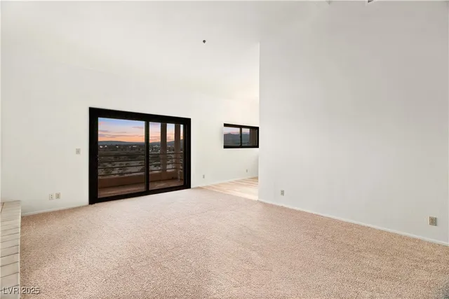 $214,900 | 3883 Desert Marina Drive, Unit 246, Laughlin, NV 89029