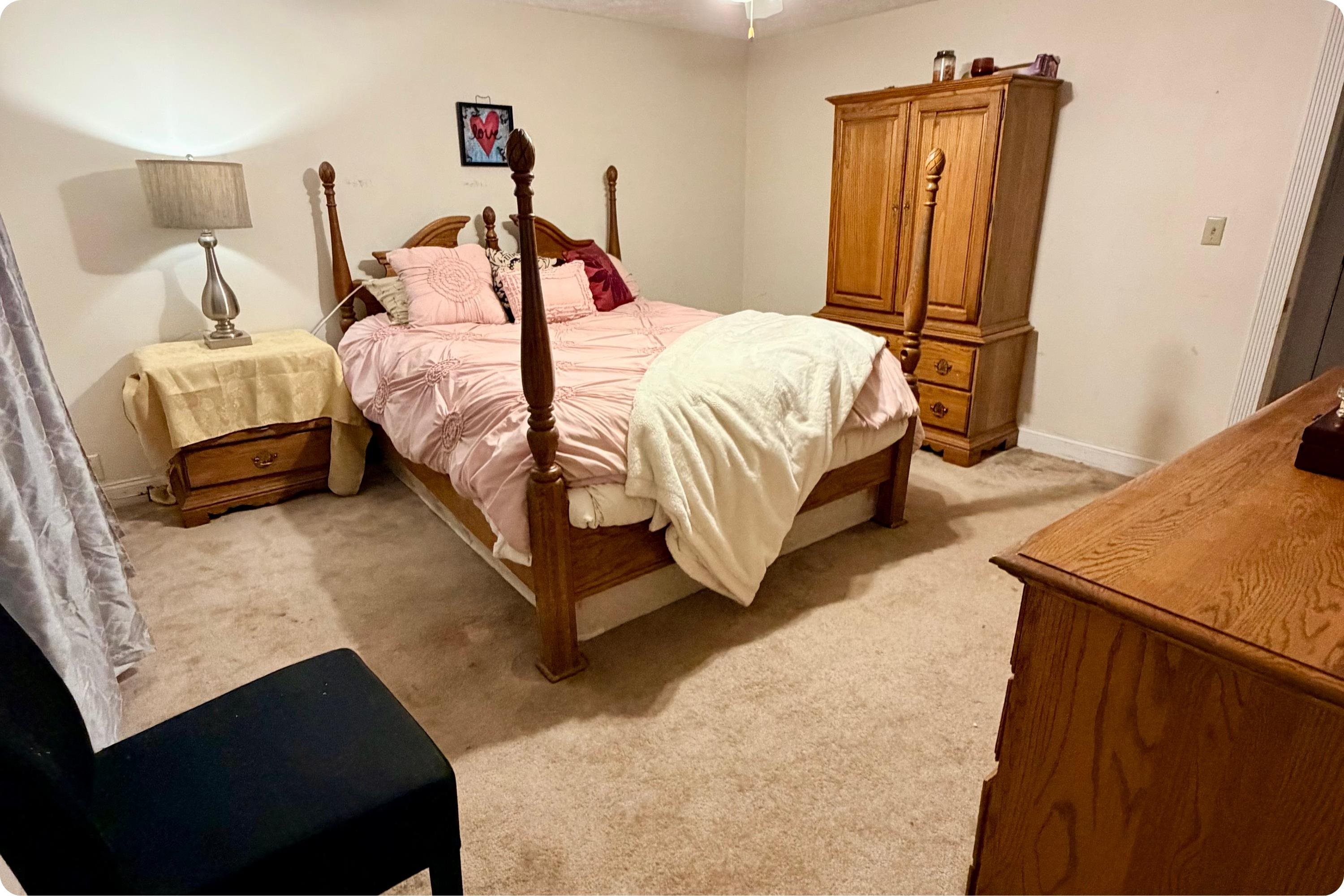 3 Kerri Lane, Unit A Hooksett, NH 03106 - Photo 15 of 24