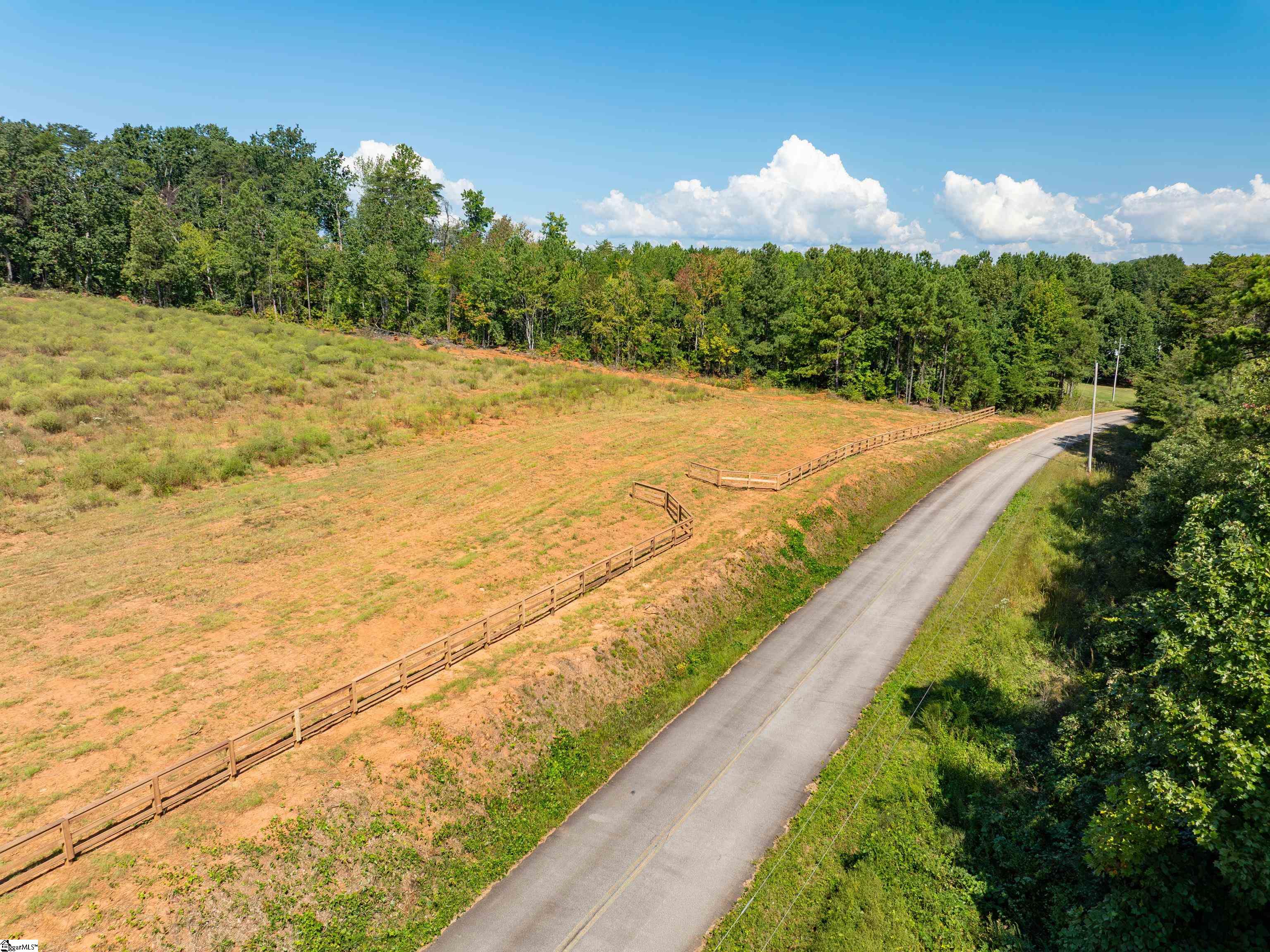 1 Hood Road, Unit LOT 1 Easley, SC 29640 - Photo 3 of 33