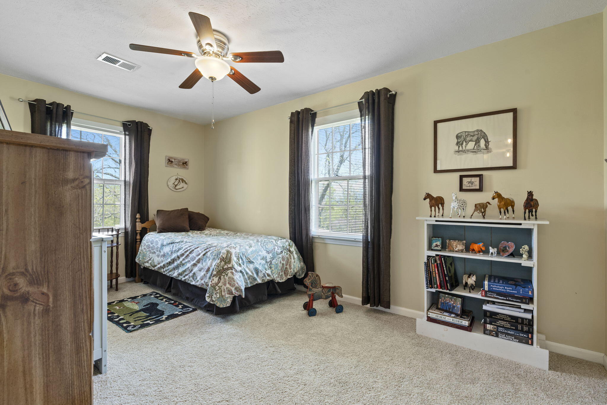 5635 McCowans Ferry Road Versailles, KY 40383 - Photo 24 of 58 33-web-or-mls-Copy of DSC01472