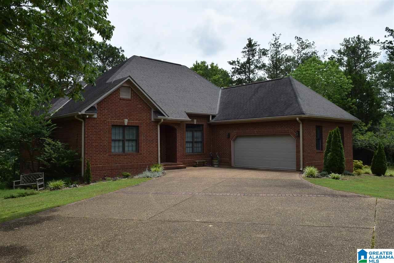 1200 Briar Cliff Road Rainbow City, AL 35906 - Photo 6 of 48