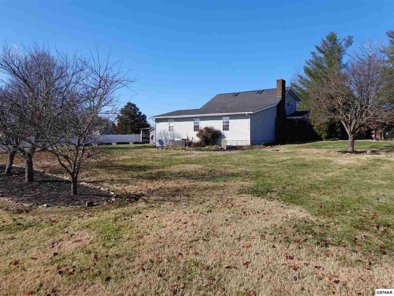 6696 Hunter Road Talbott, TN 37877 - Photo 26 of 36 Gallery Image 26