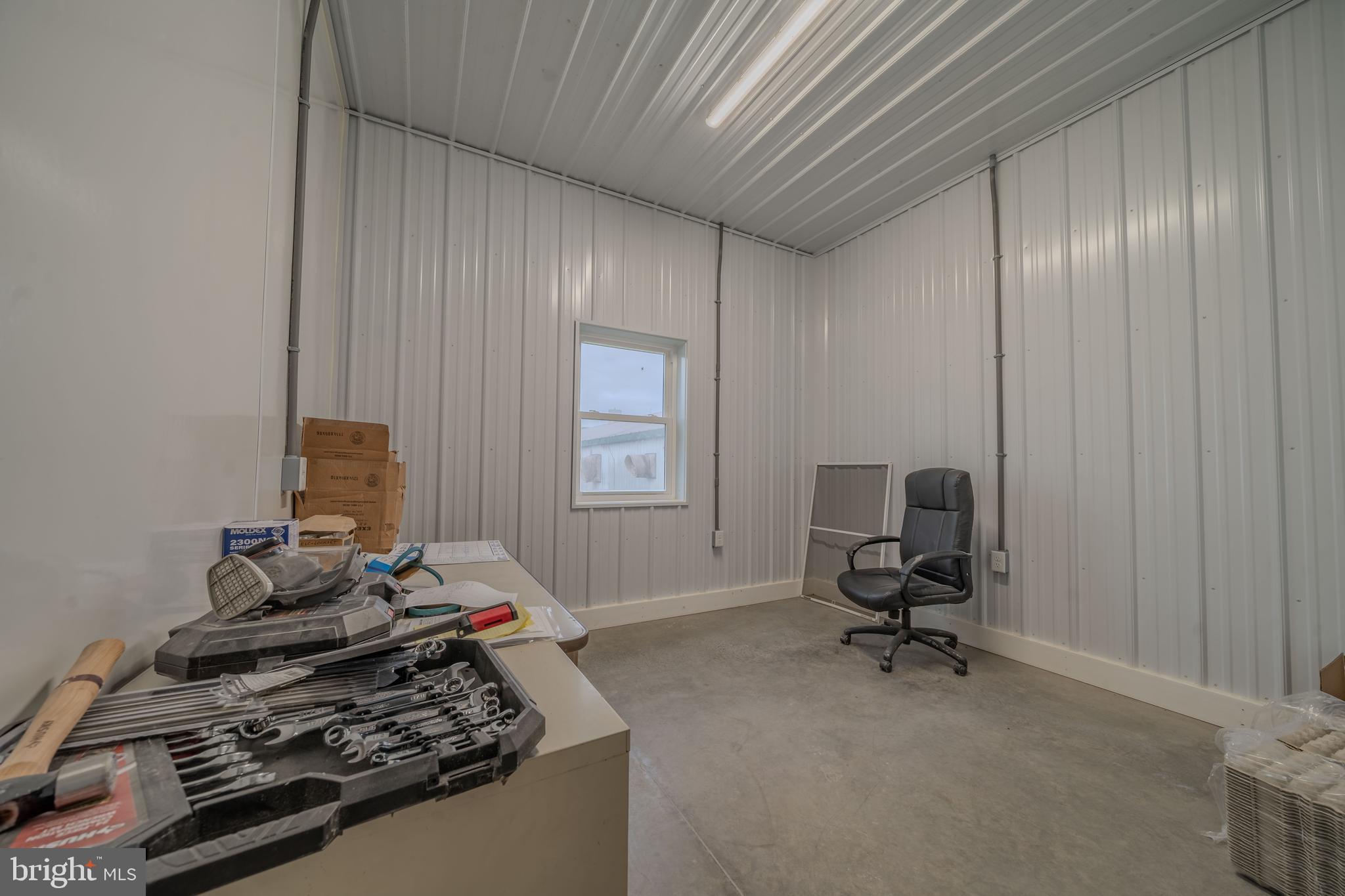 990 Vista Road Pitman, PA 17964 - Photo 18 of 62