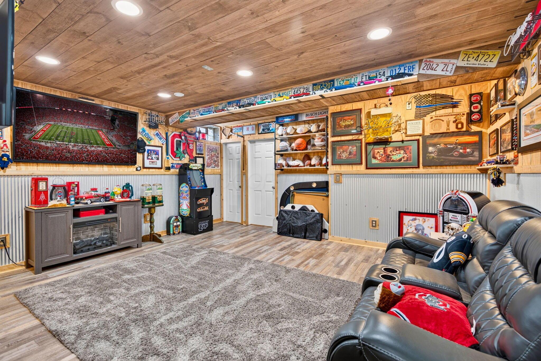 1432 Fergus Road Grove City, OH 43123 - Photo 45 of 70 1432 Fergus Rd 48