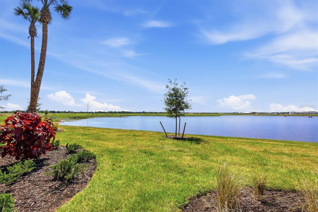 19140 Scallop Loop, Unit 108 Lakewood Ranch, FL 34211 - Photo 33 of 42