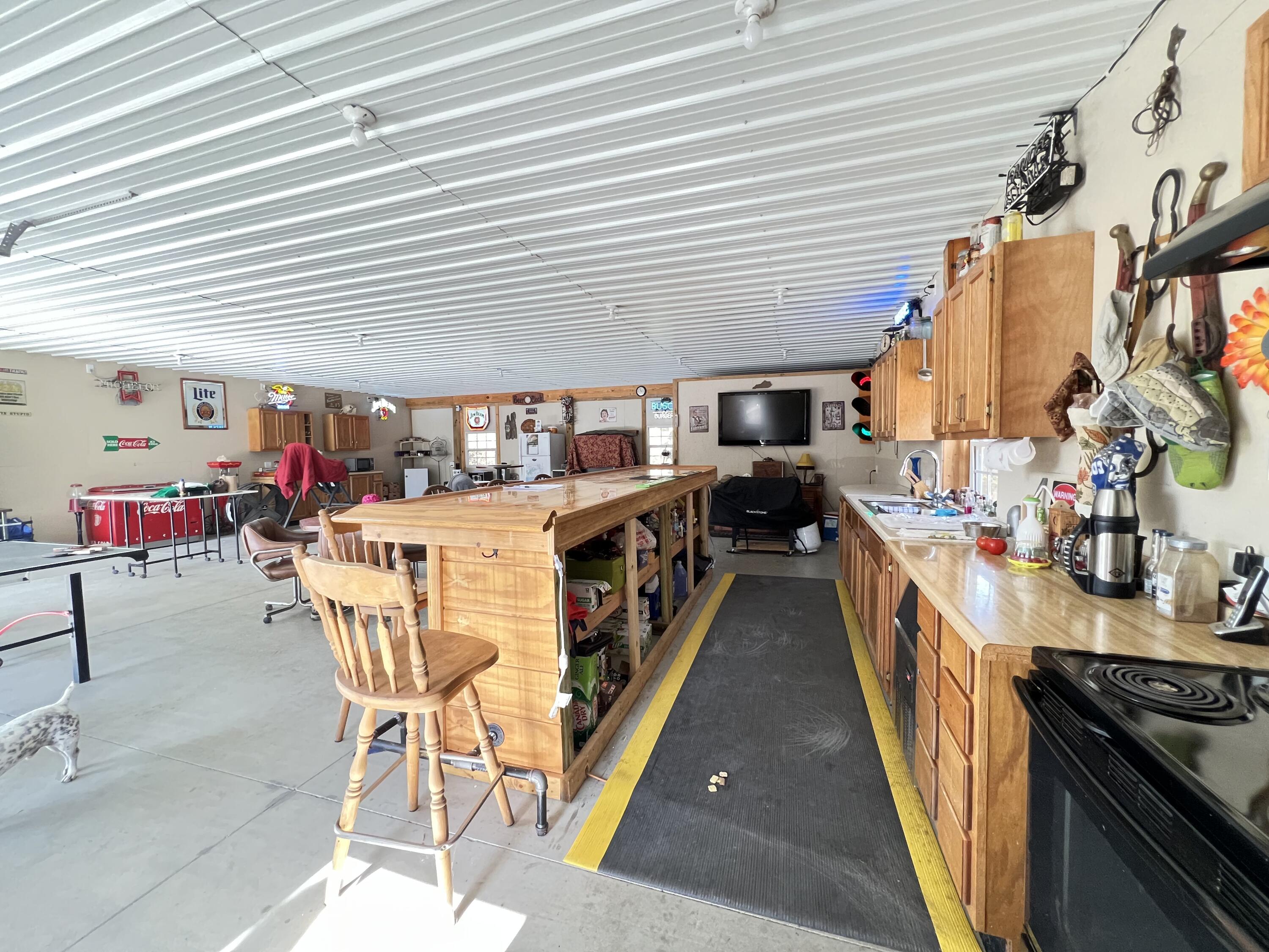 985 Gaines Road Nancy, KY 42544 - Photo 59 of 82 7CC480E3-4566-40BC-A92E-85553E453BEF