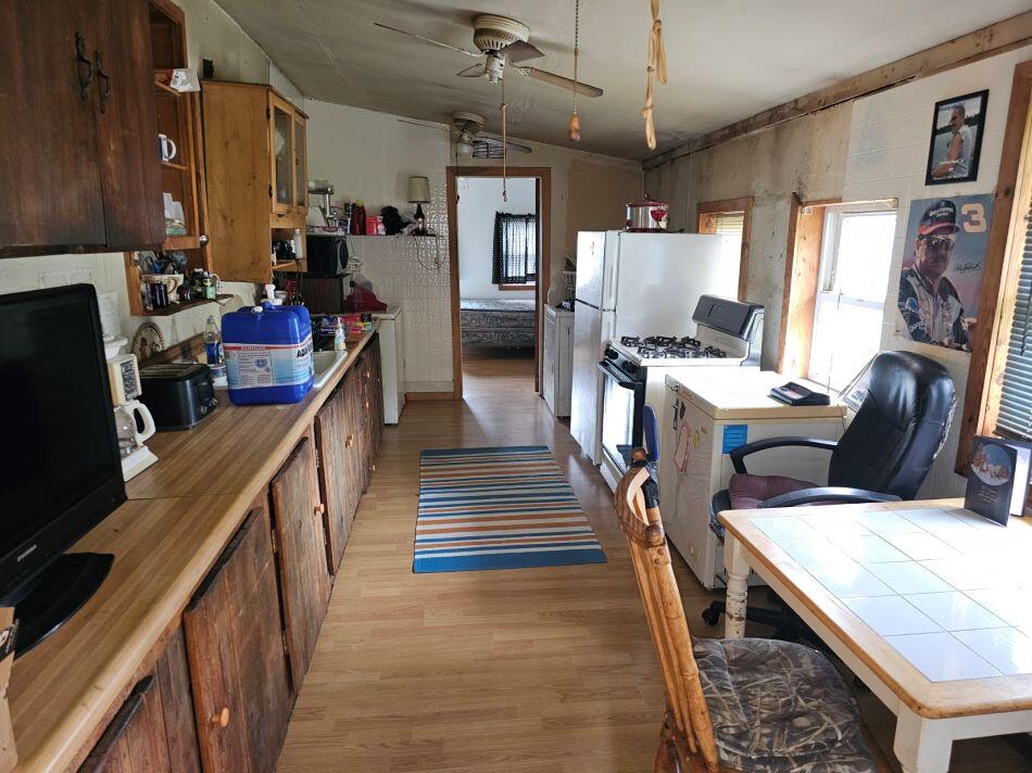 2264 Ryno Road Luzerne, MI 48636 - Photo 5 of 21 Gallery Image 5