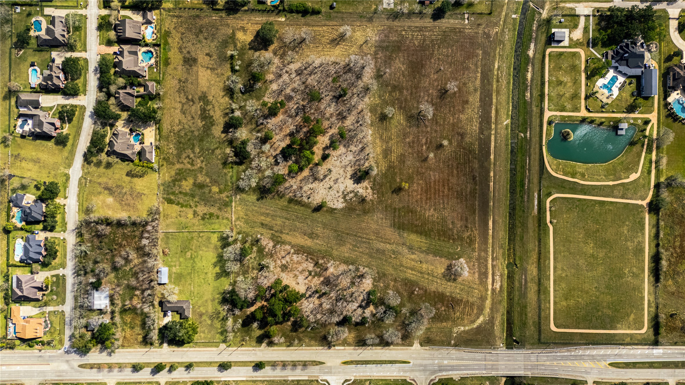 0 Dixie Farm Road Pearland, TX 77581 - Photo 7 of 11 a bathroom with a shower
