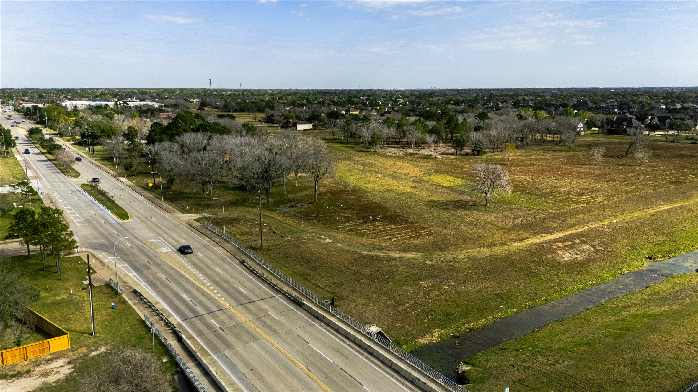 0 Dixie Farm Road Pearland, TX 77581 - Photo 10 of 11 a view of a tennis court