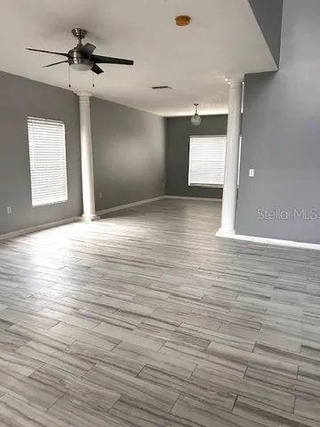 $2,350 | 843 Ognon Court, Kissimmee, FL 34759