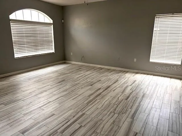 $2,350 | 843 Ognon Court, Kissimmee, FL 34759