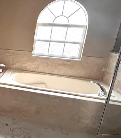 $2,350 | 843 Ognon Court, Kissimmee, FL 34759