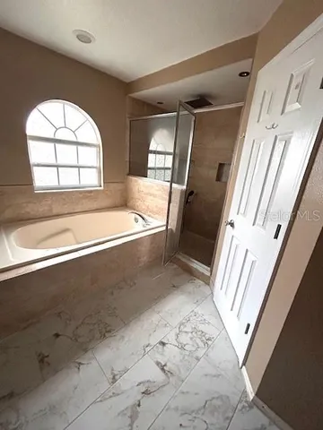 $2,350 | 843 Ognon Court, Kissimmee, FL 34759