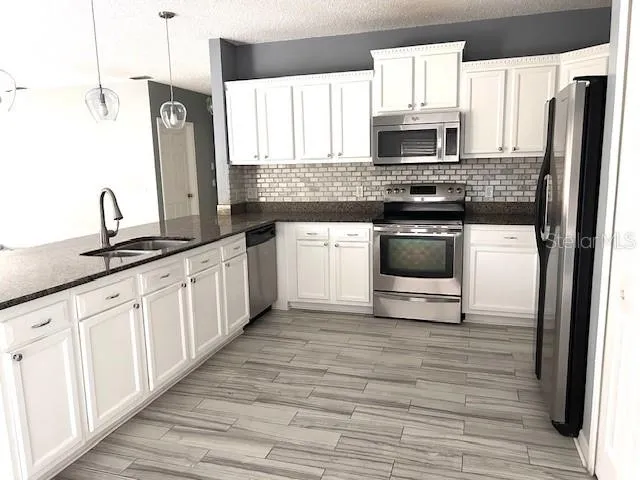 $2,350 | 843 Ognon Court, Kissimmee, FL 34759