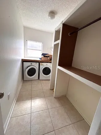 $2,350 | 843 Ognon Court, Kissimmee, FL 34759