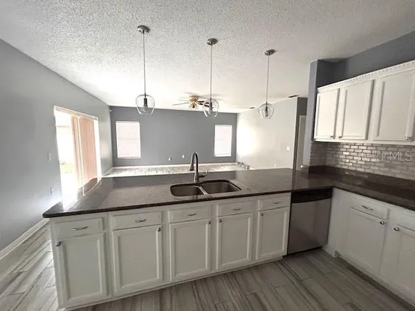 $2,350 | 843 Ognon Court, Kissimmee, FL 34759