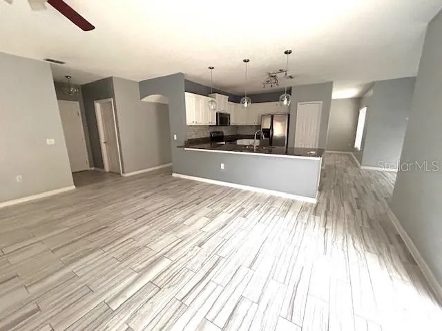 $2,350 | 843 Ognon Court, Kissimmee, FL 34759