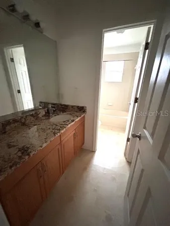 $2,350 | 843 Ognon Court, Kissimmee, FL 34759
