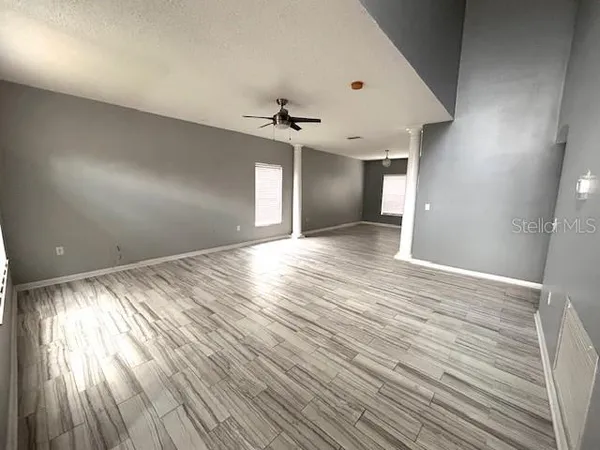$2,350 | 843 Ognon Court, Kissimmee, FL 34759