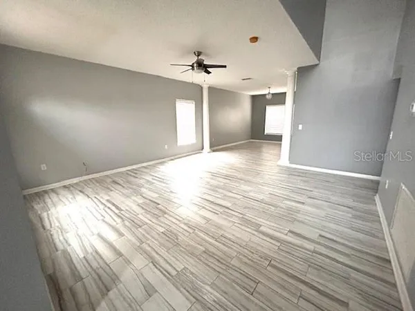 $2,350 | 843 Ognon Court, Kissimmee, FL 34759