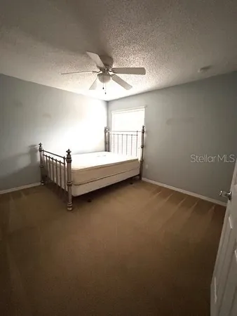 $2,350 | 843 Ognon Court, Kissimmee, FL 34759