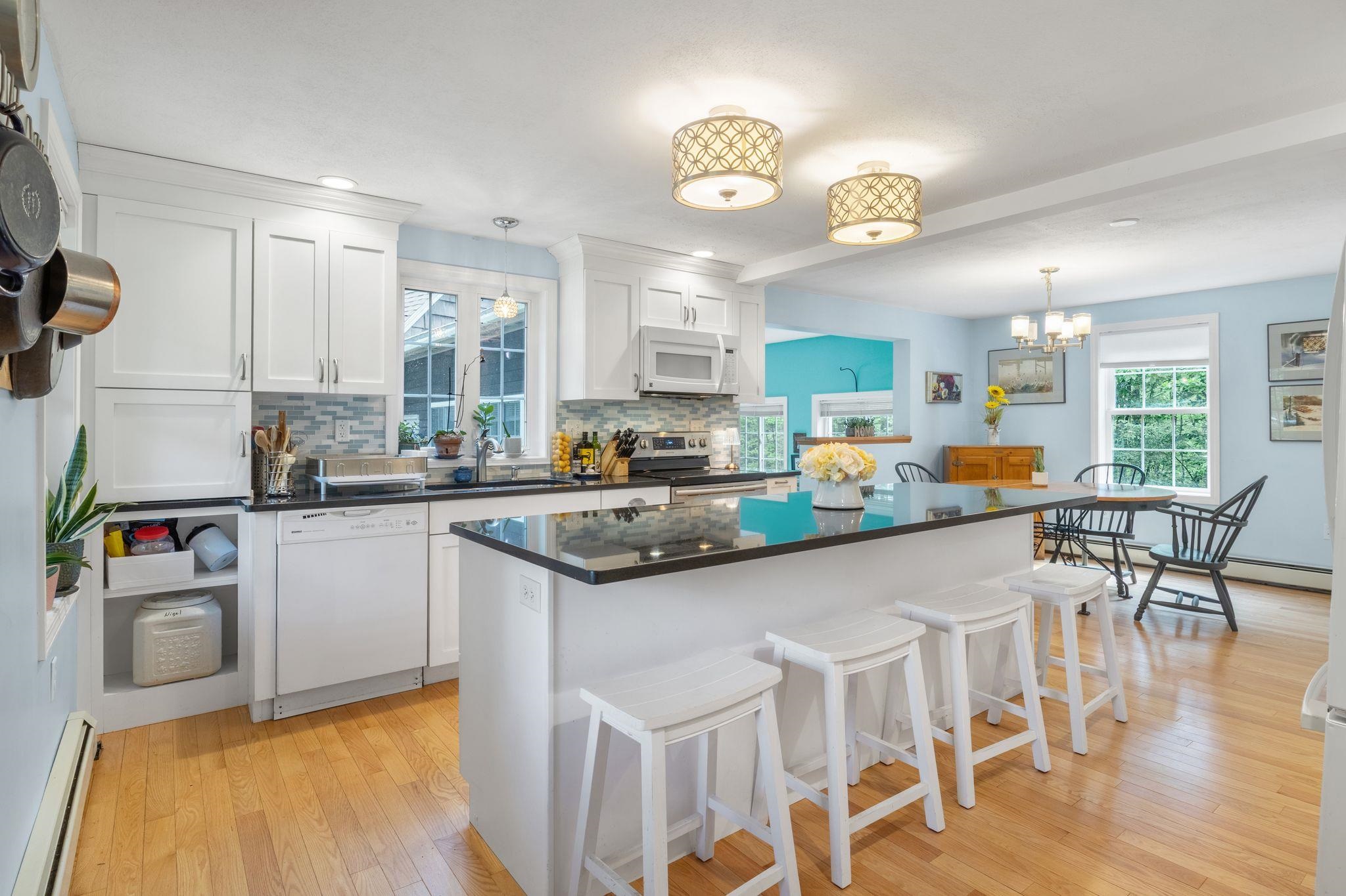 7 Shiere Way Strafford, NH 03884 - Photo 12 of 57