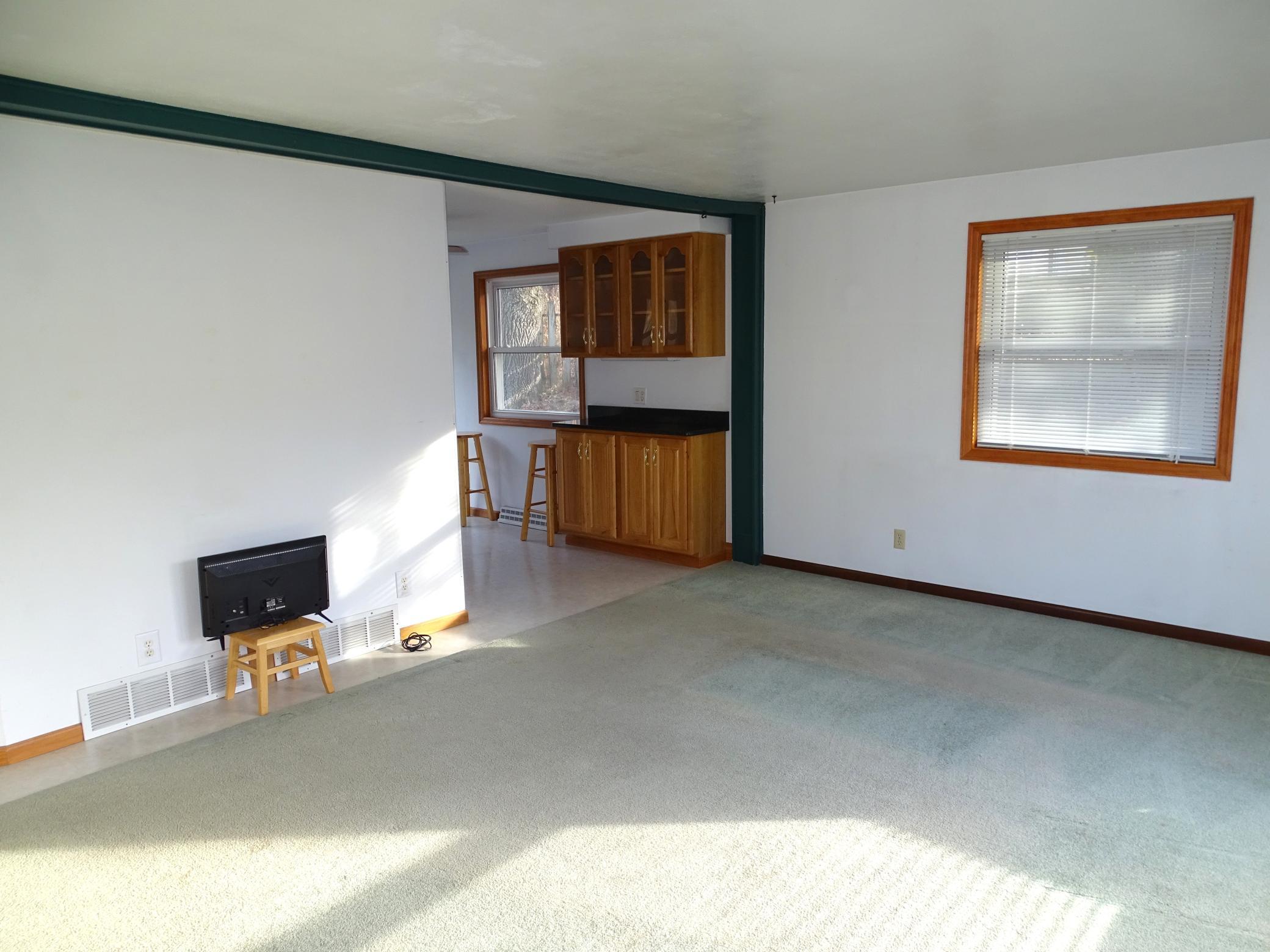 812 11th Avenue East Durand, WI 54736 - Photo 11 of 22