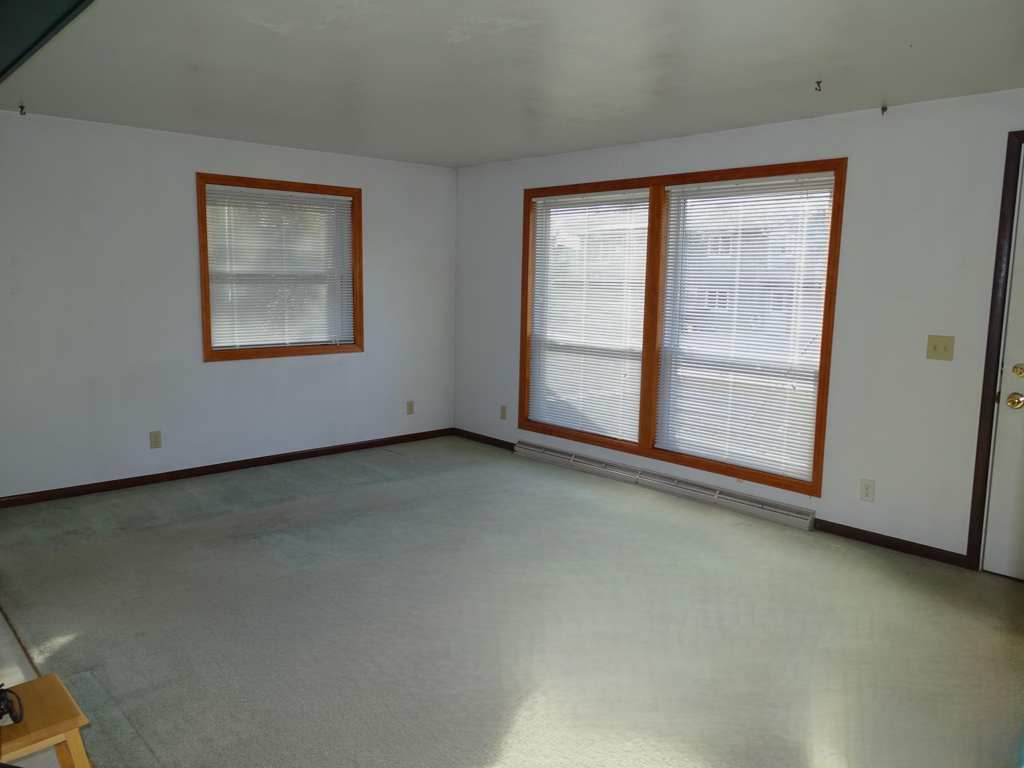 812 11th Avenue East Durand, WI 54736 - Photo 13 of 22